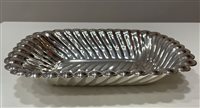 Schüssel Floriddia Gioielli in Silber ARG115 - ARG115